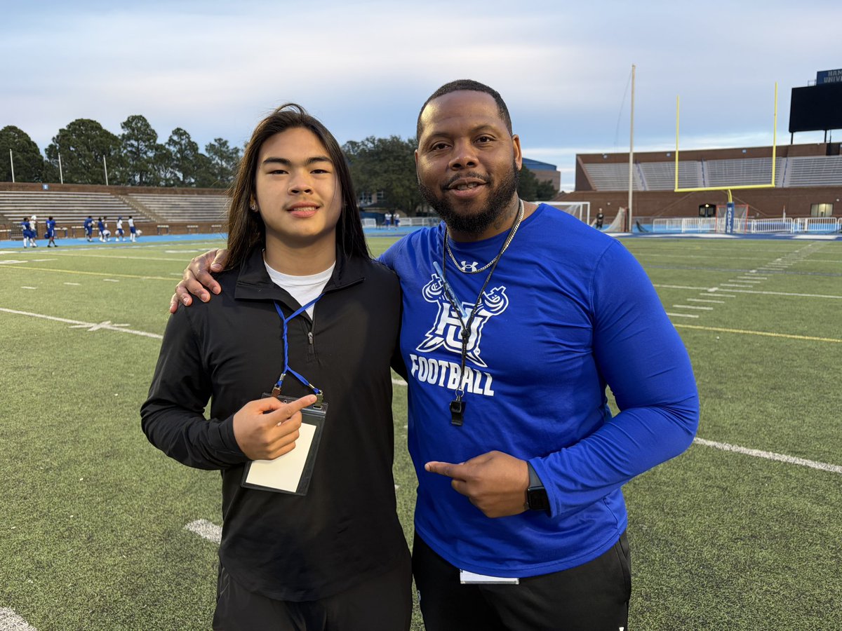 Nathan Song tweet media