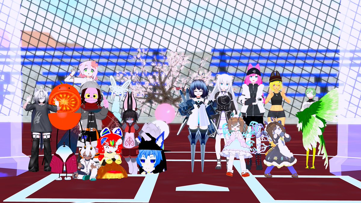 リグミナ tweet media