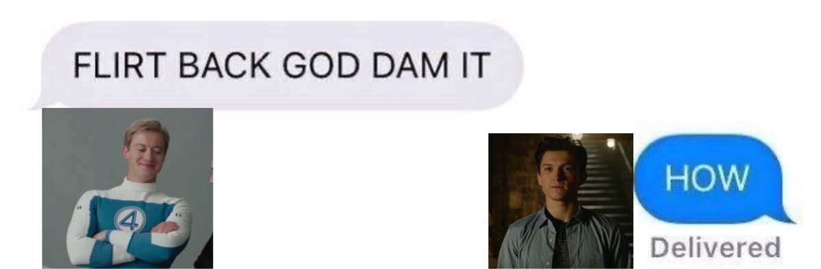 matty🕸️ tweet media