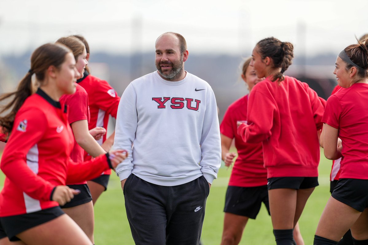 Richard Wall tweet media