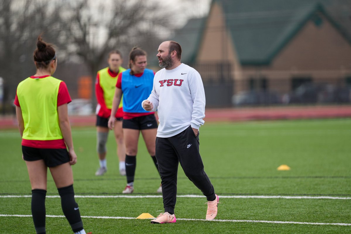 Richard Wall tweet media