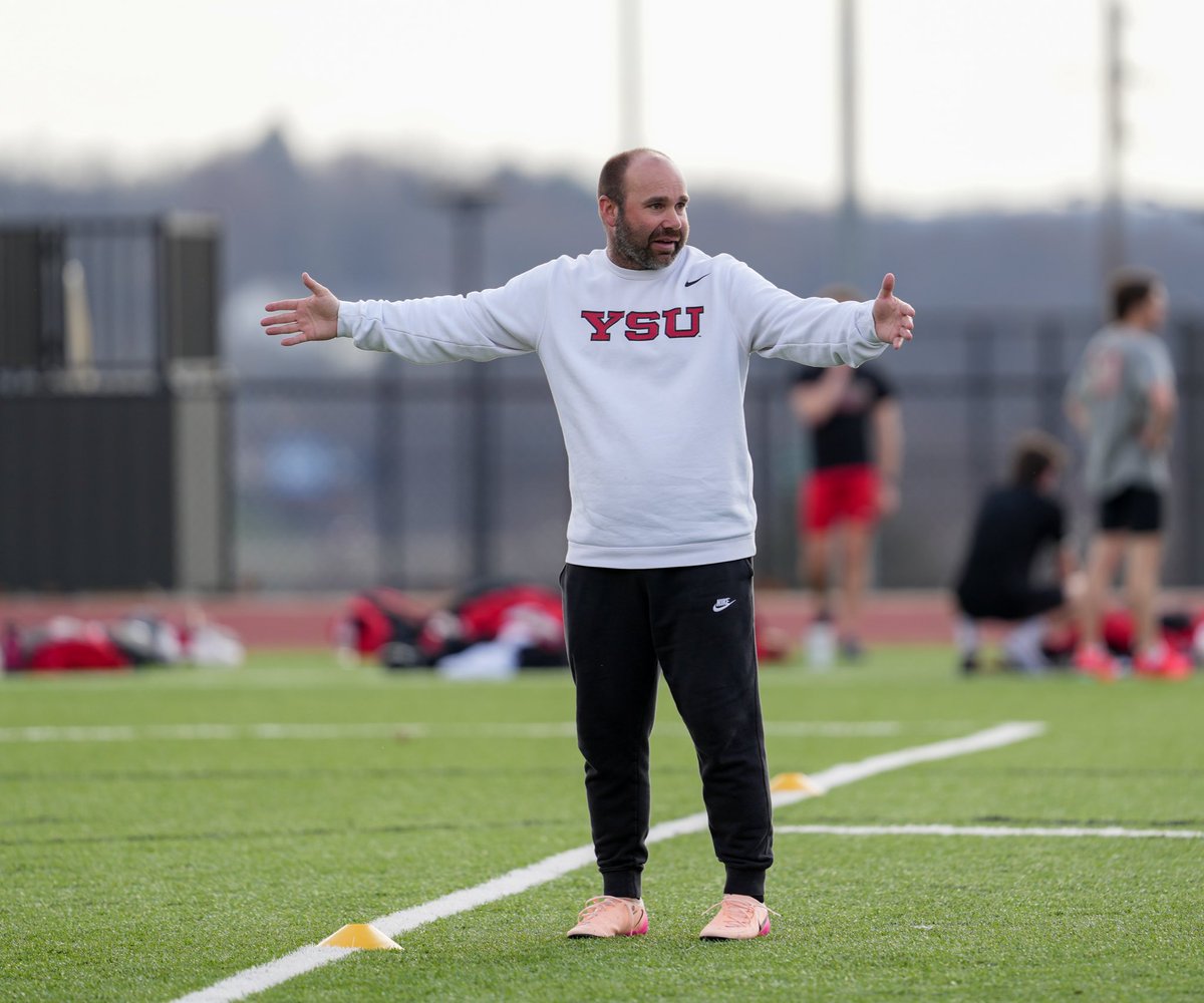 Richard Wall tweet media