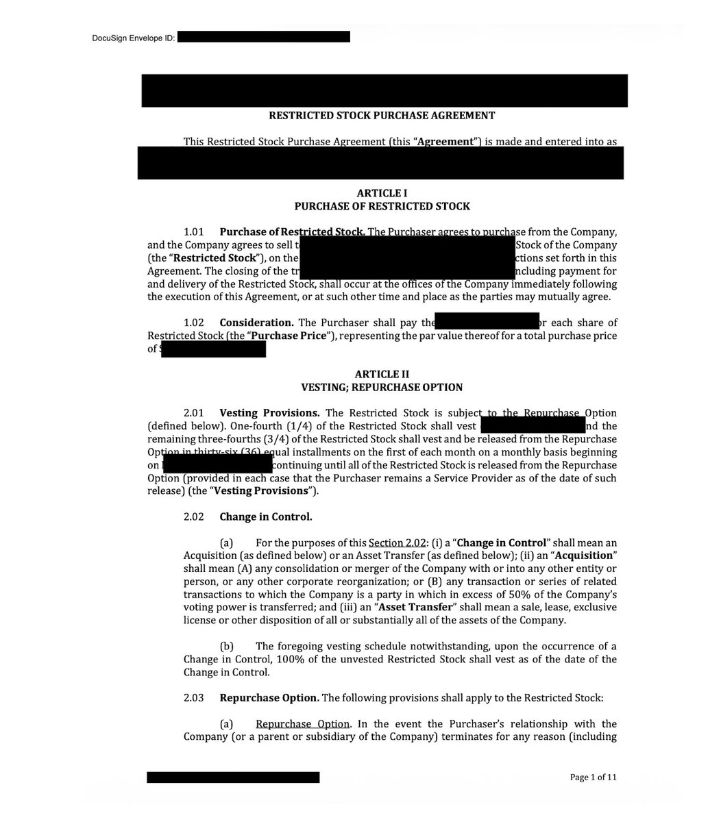 James Zhou tweet media