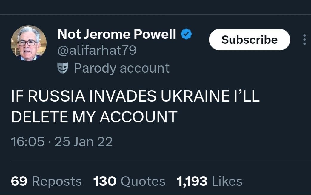 Kate from Kharkiv tweet media