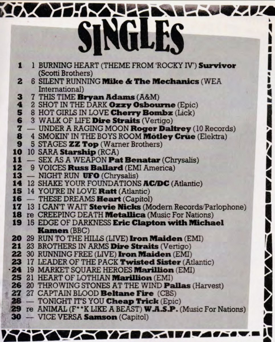 Mitch Lafon tweet media