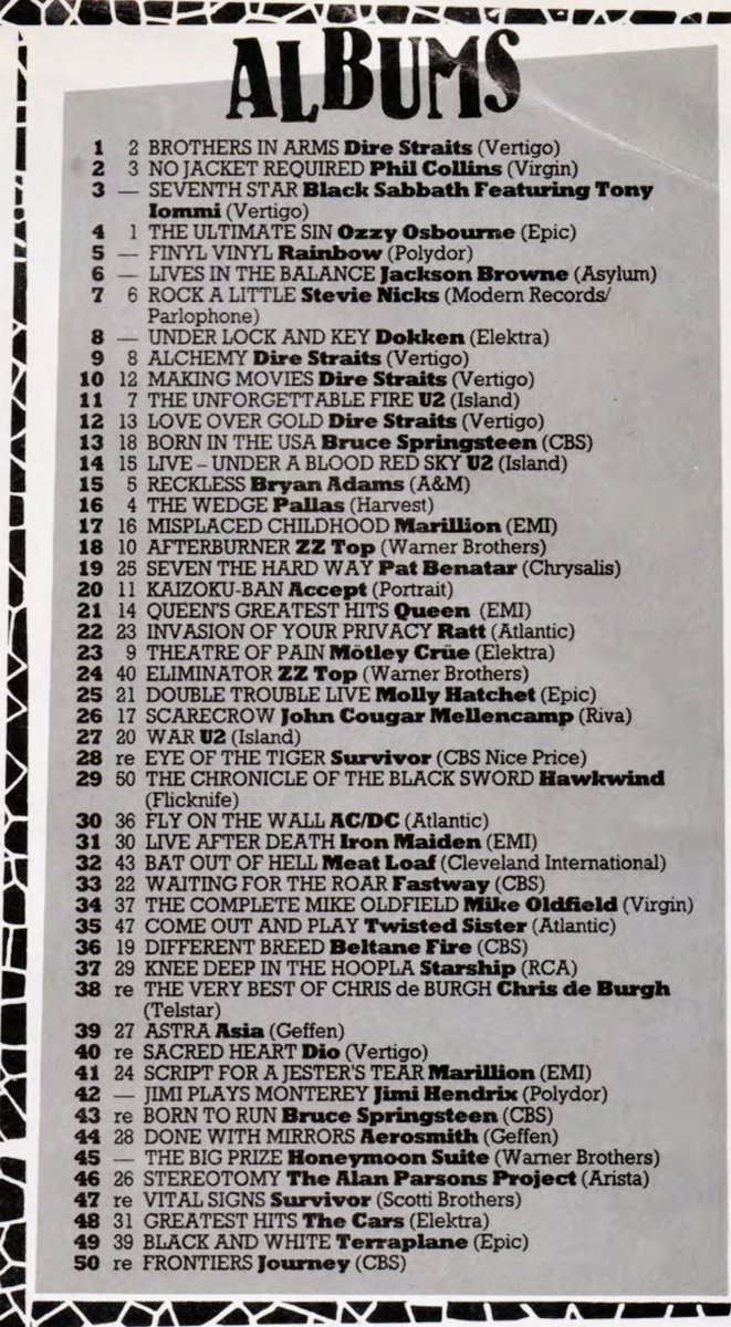 Mitch Lafon tweet media