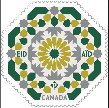 CANADIAN tweet media