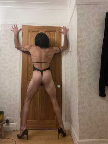 supremegoddess tweet media