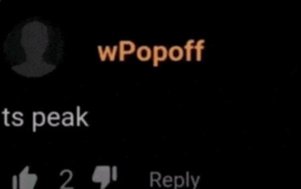 mimityph_'s tweet photo. Wpopoff 😔✌️ https://t.co/Ez7TUmAIZv