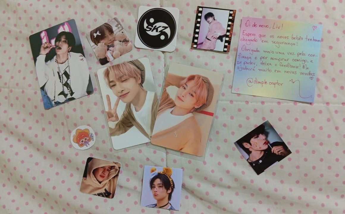 liv in rio ✿ greengreen tweet media