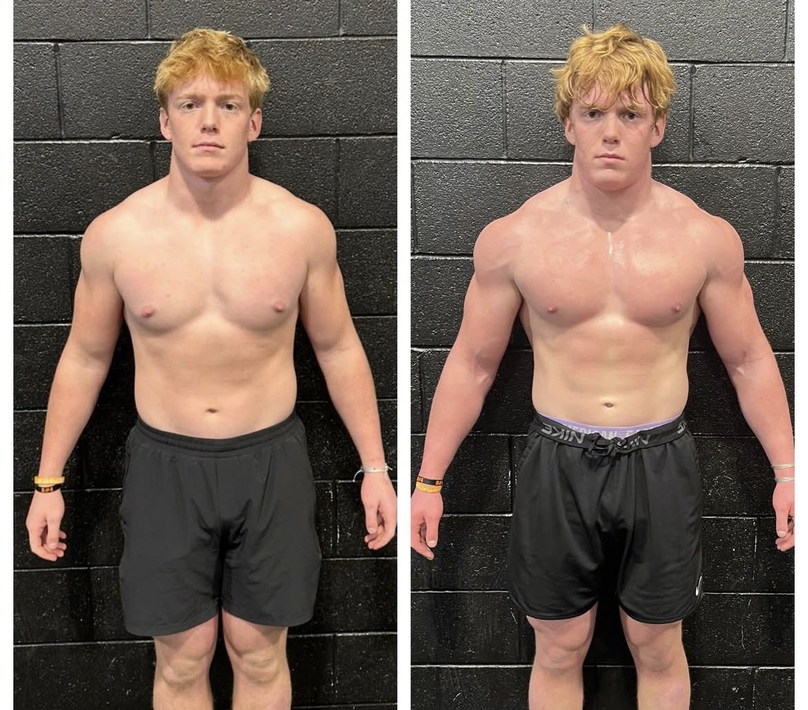 Ryan Kerry tweet media