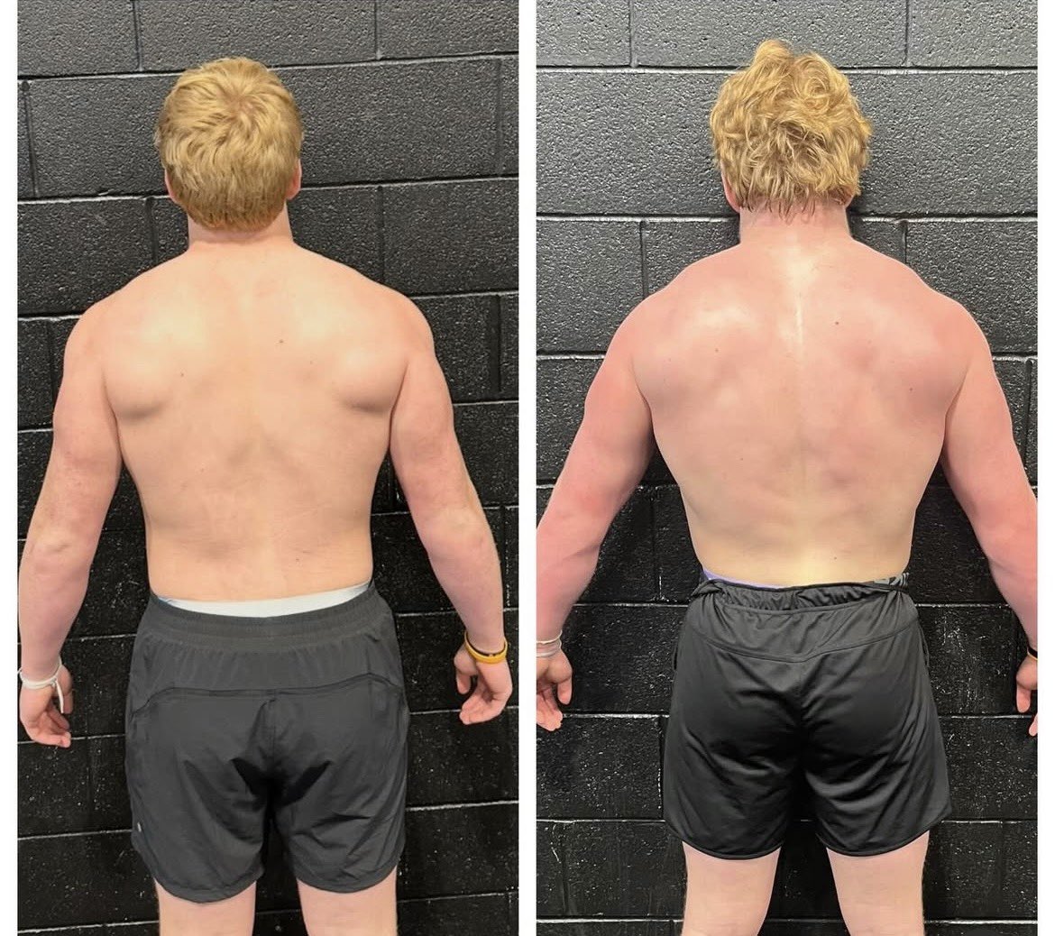 Ryan Kerry tweet media