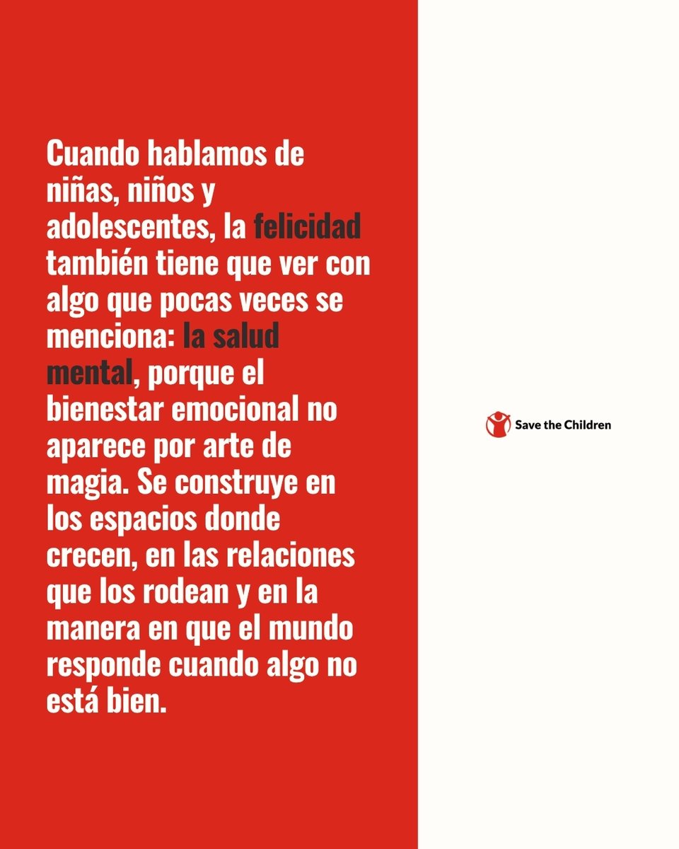 SavetheChildrenMx tweet media