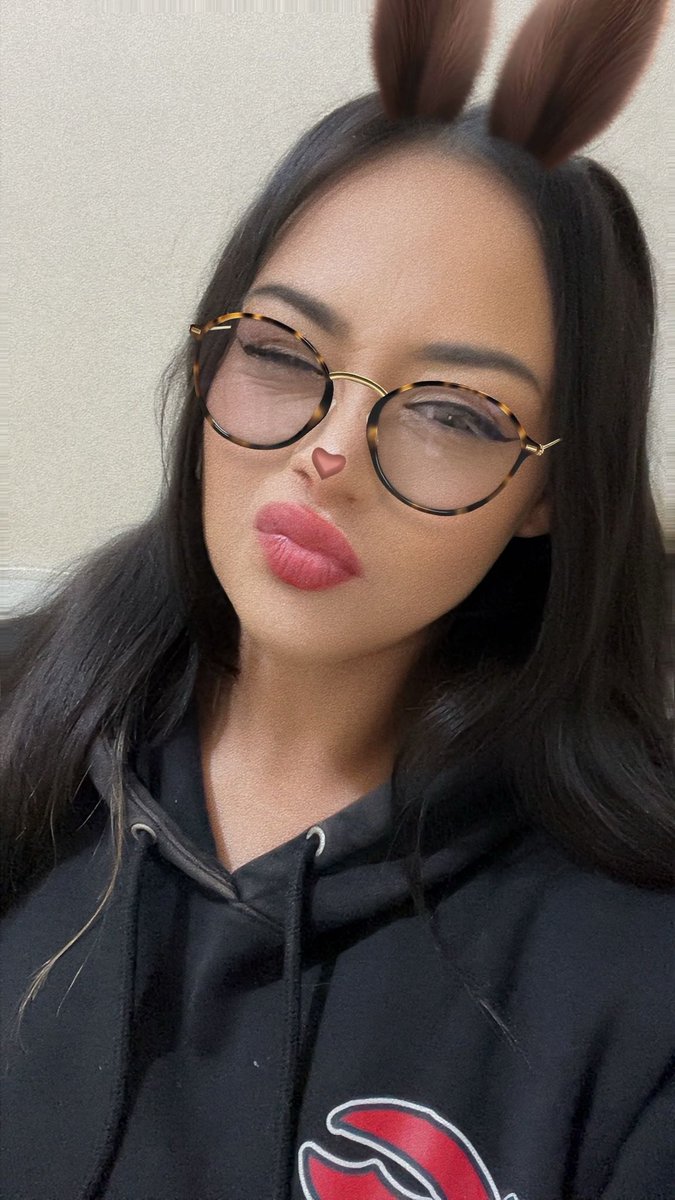 ䷔䷒䷖ᴢ tweet media