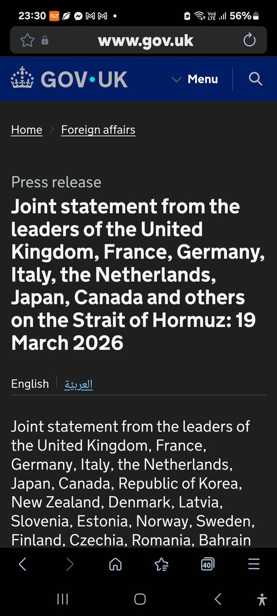 Steph Dennis tweet media