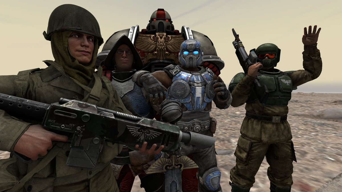 Dirk Dickbutt tweet media