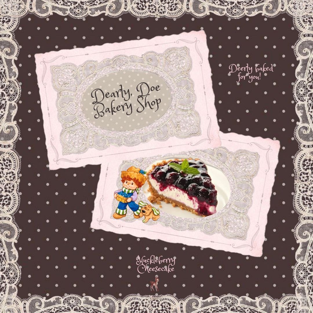 🦌🔔 tweet media