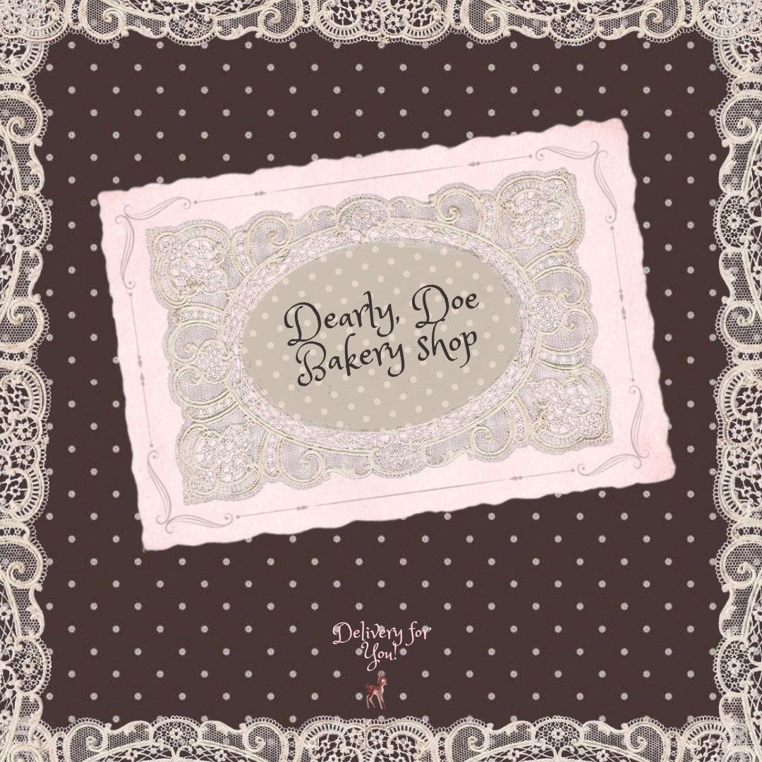 🦌🔔 tweet media