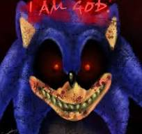 🔞 Lower_Dew' 🐇 tweet media