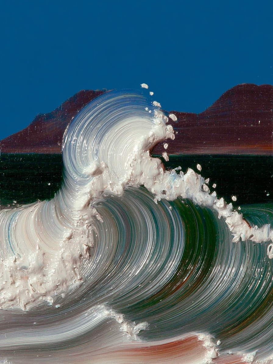 untitled folder tweet media