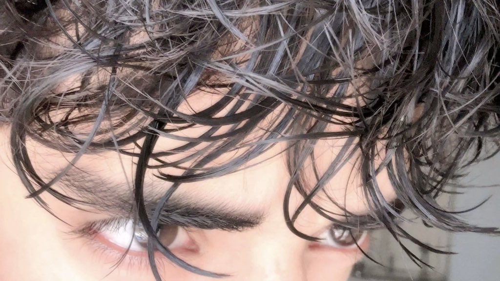 نيِف tweet media