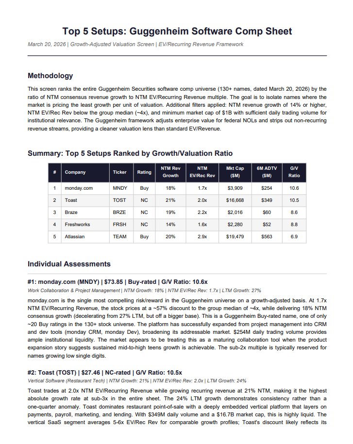 BoxLongs tweet media