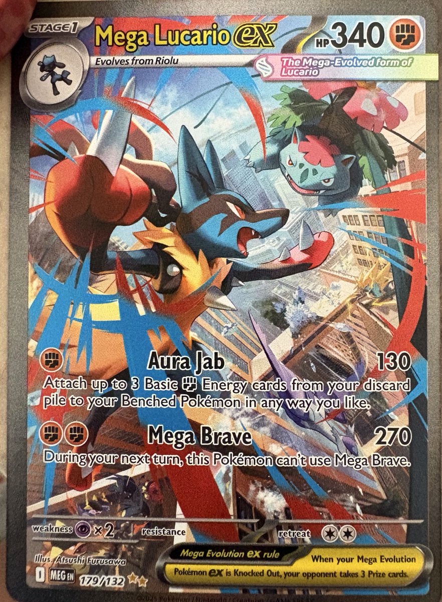 Mel🪽✨| iNsANe tweet media