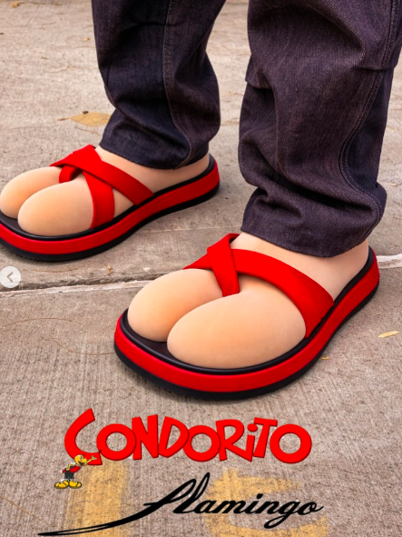 Gabriel Rdgz Liceaga tweet media