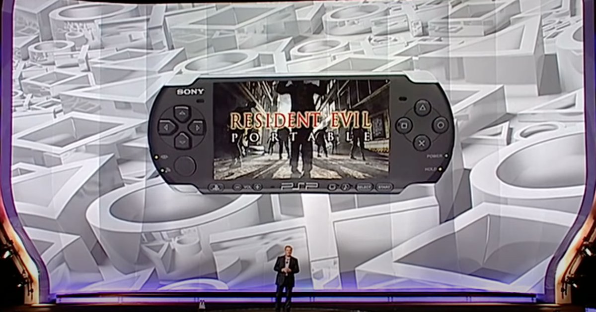 PlayStation Nostalgia tweet media