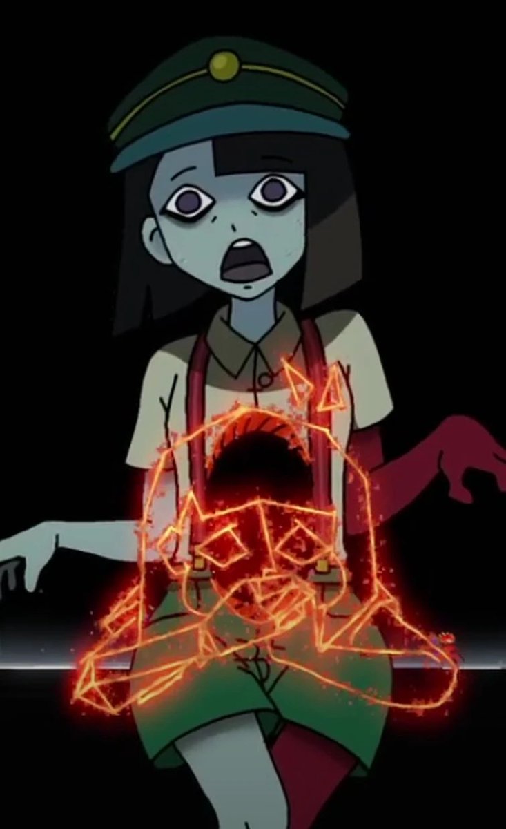 enigi09@commission open tweet media