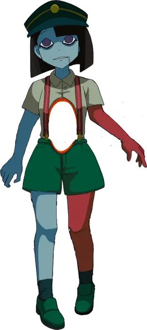 これも可愛いよね 