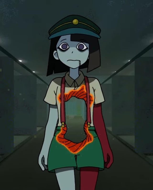 enigi09@commission open tweet media