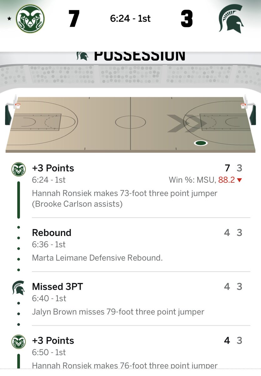 Mang The Ram tweet media