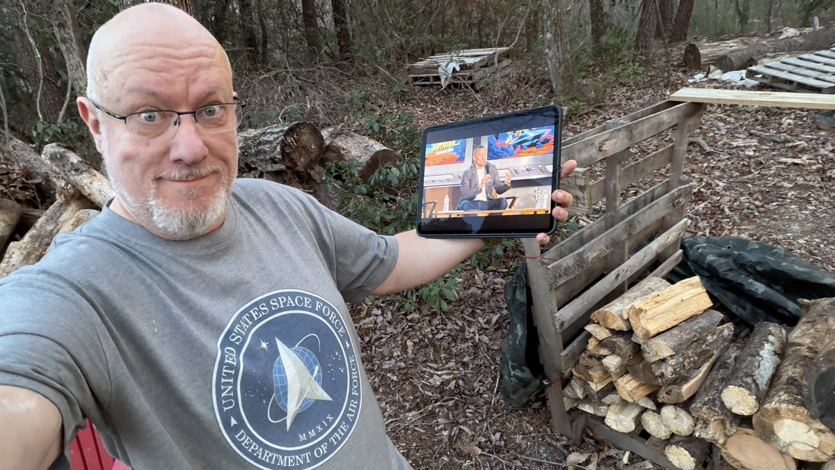 Sean Webb tweet media