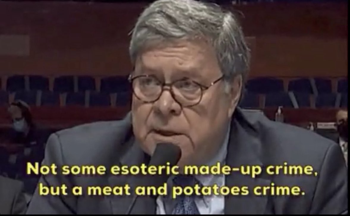 Hacker™️ sticker trader & sexless SF party enjoyer tweet media