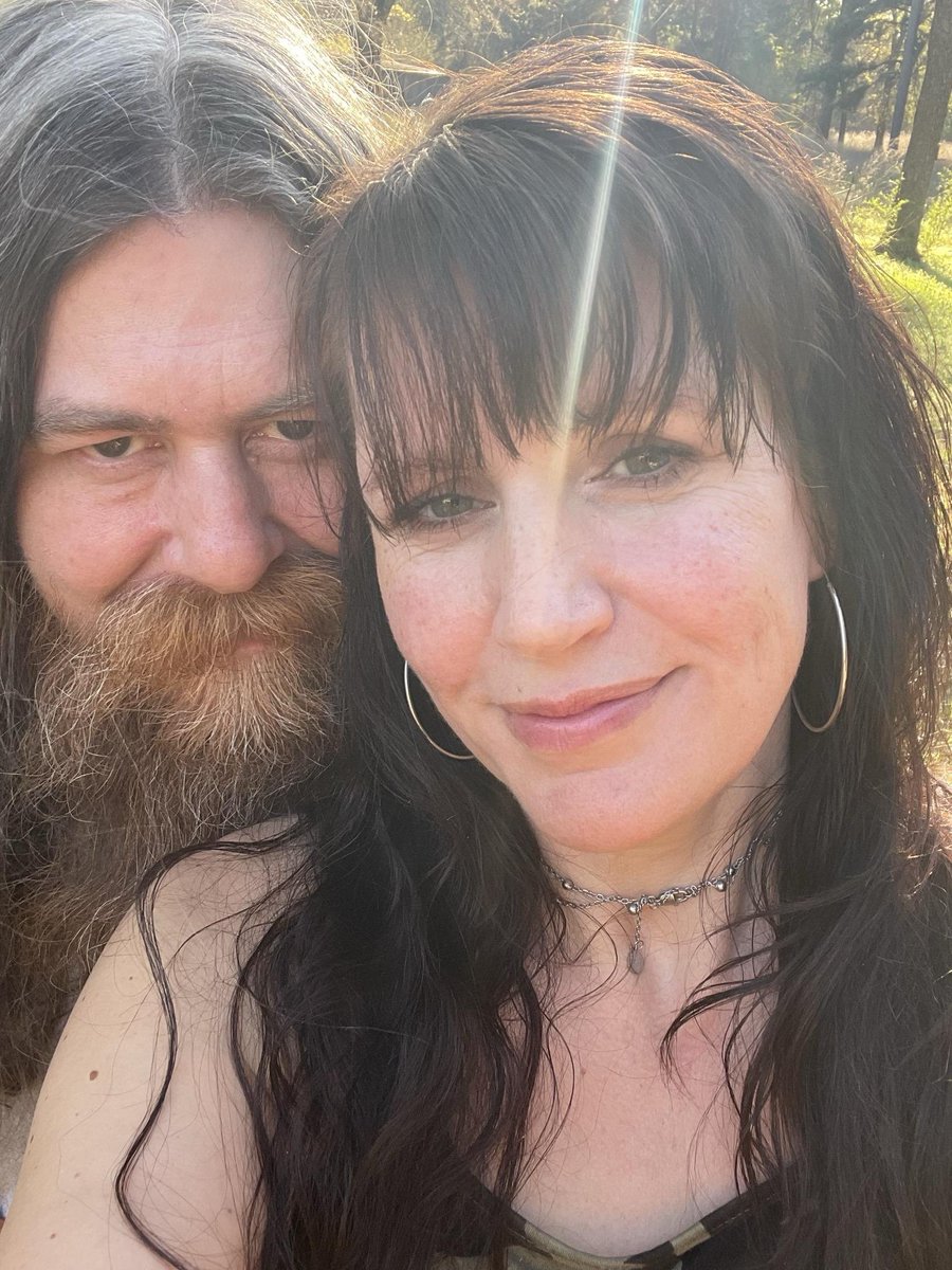 Mike - MarketTradersTV tweet media