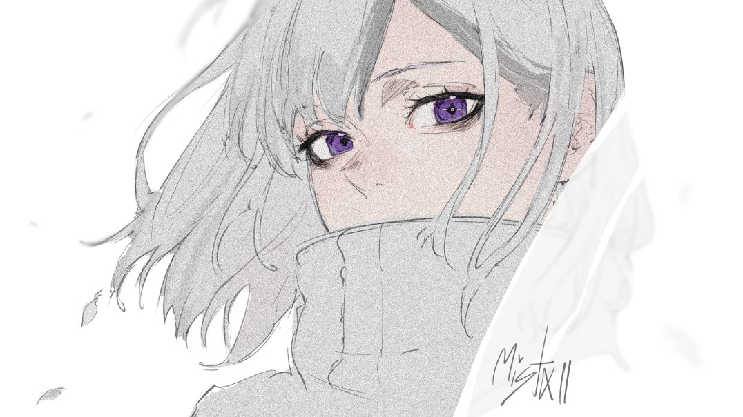 ₘᵢₛₜ tweet media