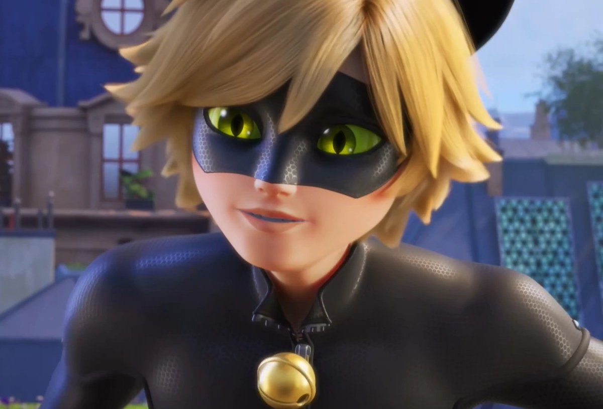 daily adrichat tweet media