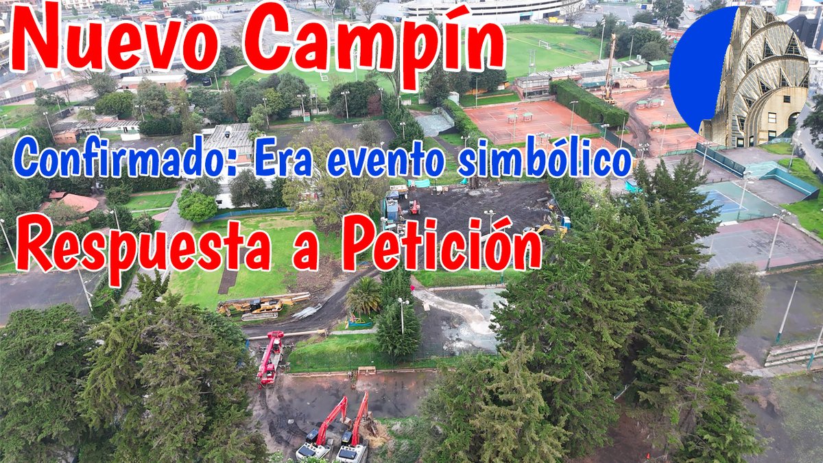 Jhon de VIDJCB tweet media