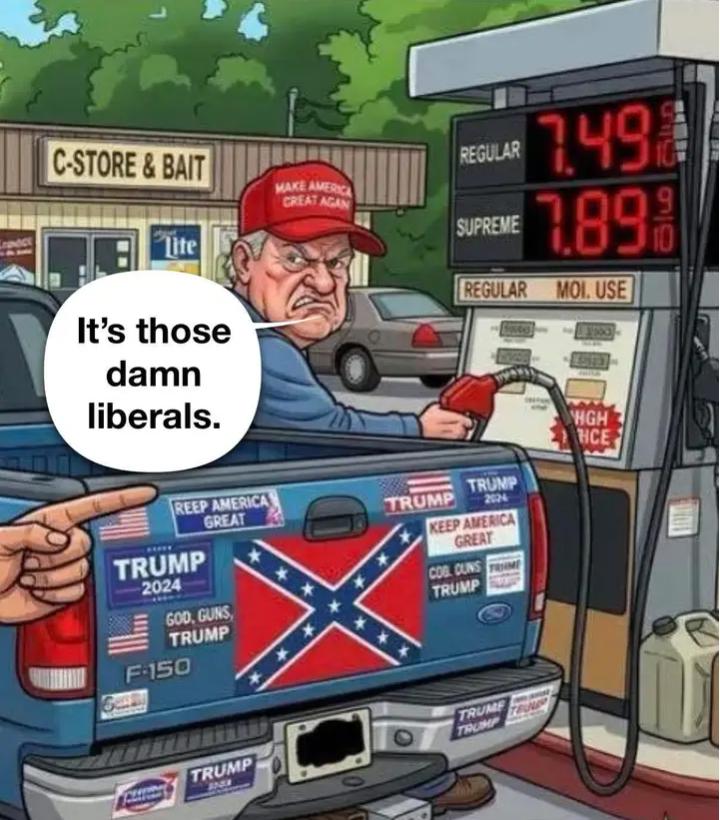 Nodnarb198 tweet media