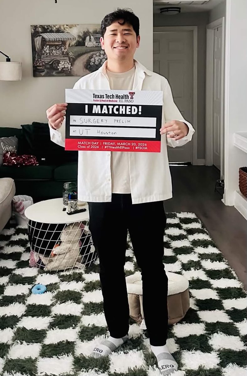 Sameer Sheth tweet media