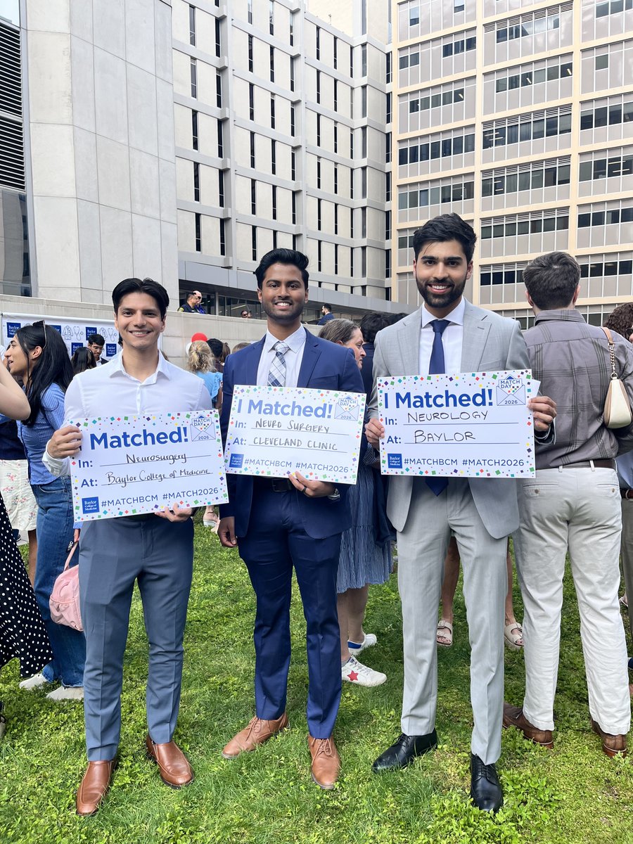 Sameer Sheth tweet media