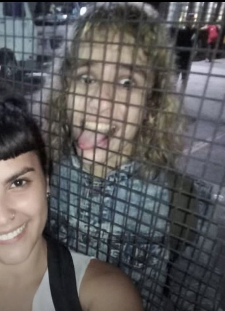 IMPERIO ERBAKERO tweet media