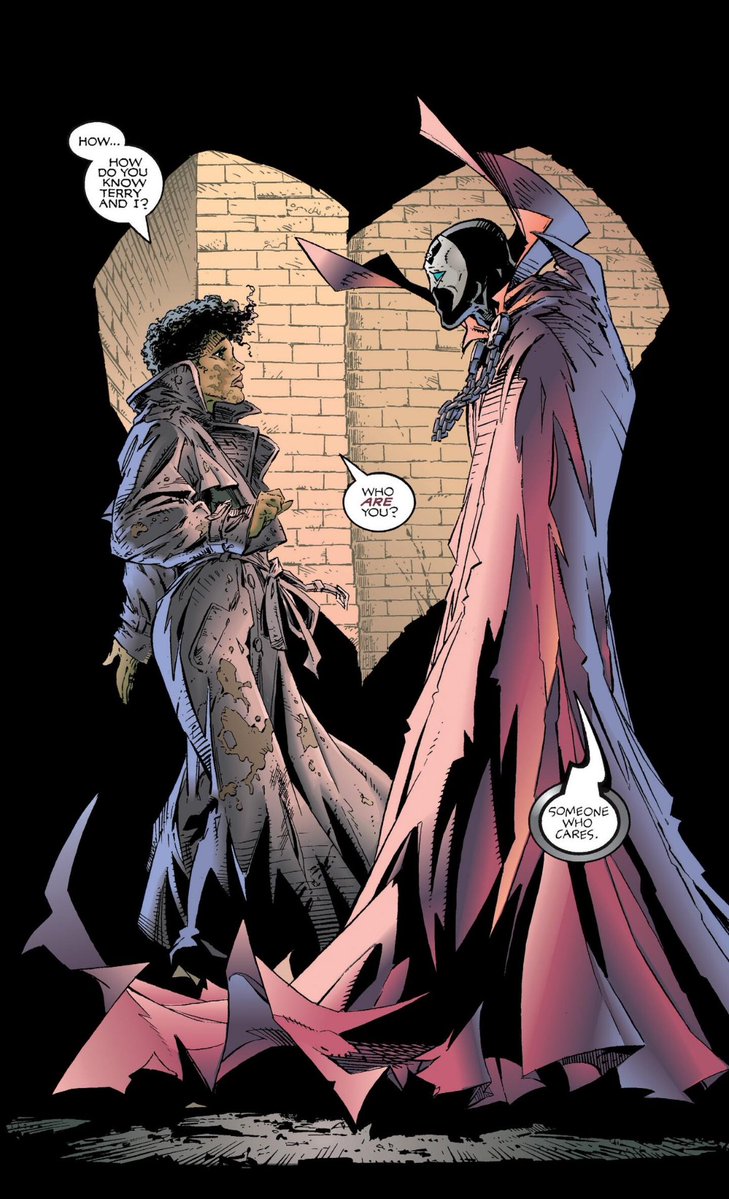 𝑨𝒑𝒑𝒍𝒆𝑷𝒊𝒏𝒆𝑫𝒂𝒏 ⊗ tweet media