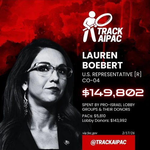 BYEBYEJEWTUBE tweet media