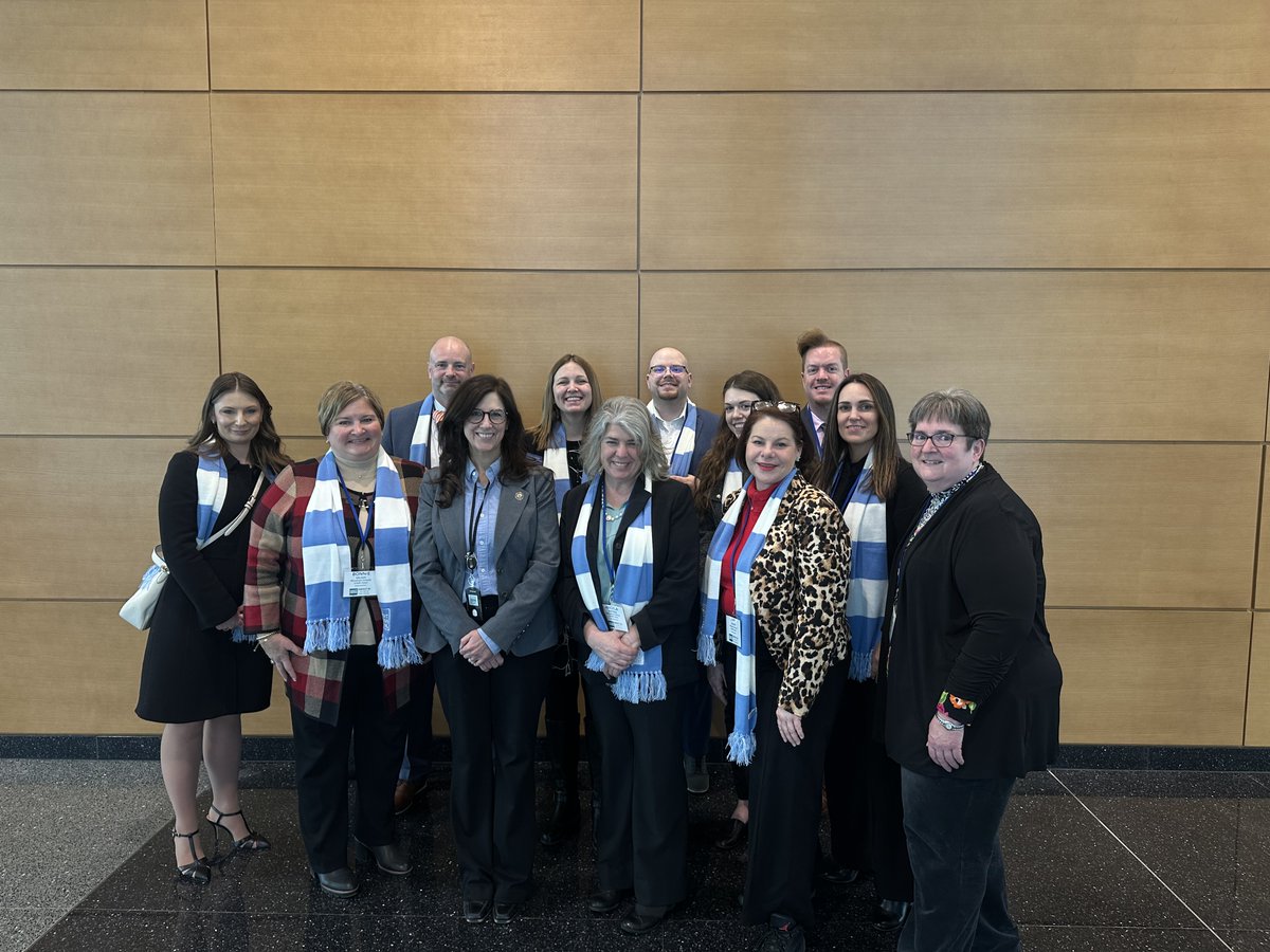 Wings Credit Union tweet media