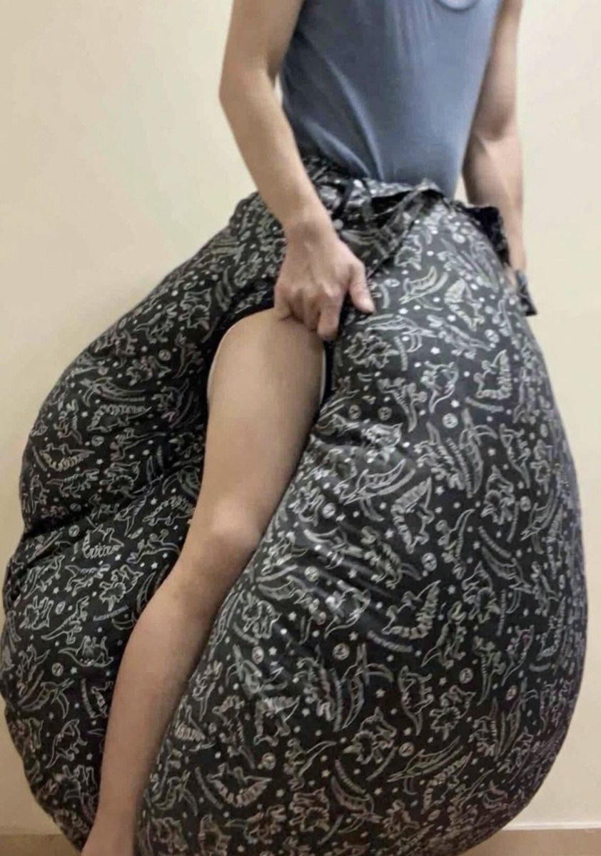 ショップBBG ABDL tweet media