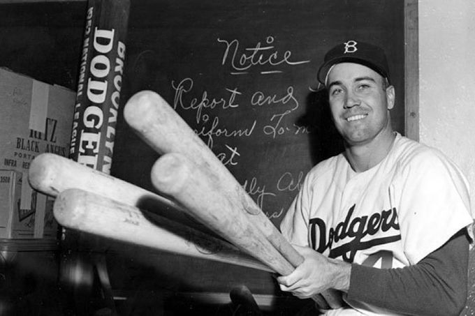 Baseball In Pics tweet media