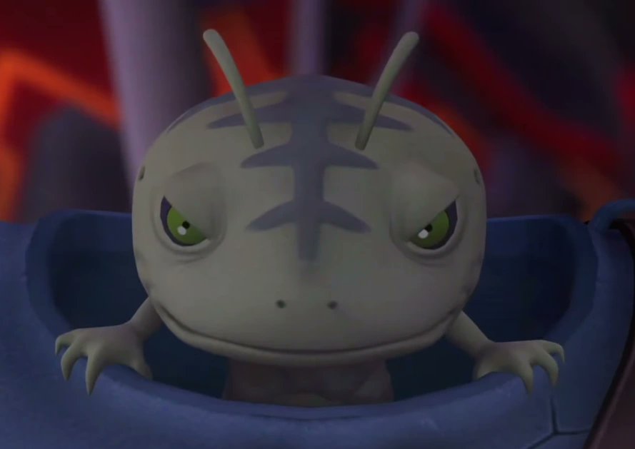 Grimchild of Gorgoroth tweet media