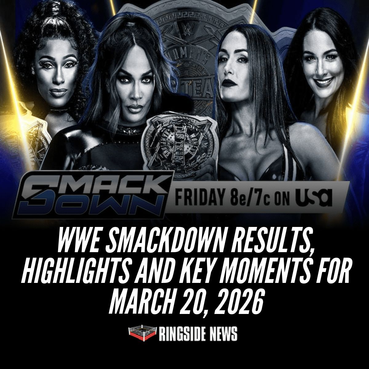 PWStream tweet media